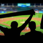 MLB Streams