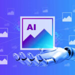 AI Free Tools