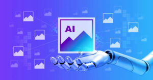 AI Free Tools