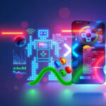 iFun