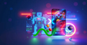 iFun