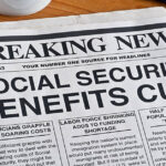 Social Security Act News