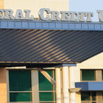 Founders Federal Credit Union
