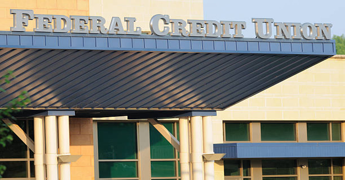 Founders Federal Credit Union