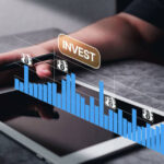 Investiit.com Stocks