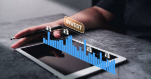 Investiit.com Stocks