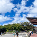 Time in South Korea