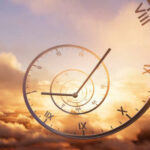 What Time Is Sunset