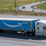 Amazon Smile