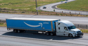 Amazon Smile