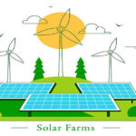 Solar Farm
