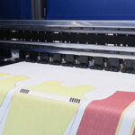 Sublimation Printer