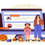 KidKare