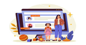 KidKare
