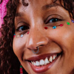Nose Piercing