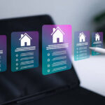 Home Information Pack