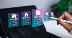 Home Information Pack