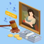 Prime Auctions