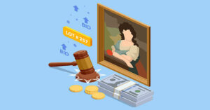 Prime Auctions