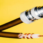 Coax