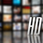 HDToday