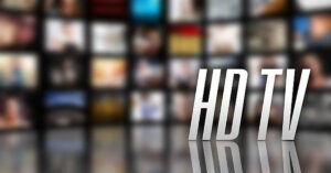 HDToday