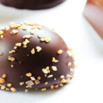 Praline