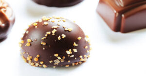 Praline
