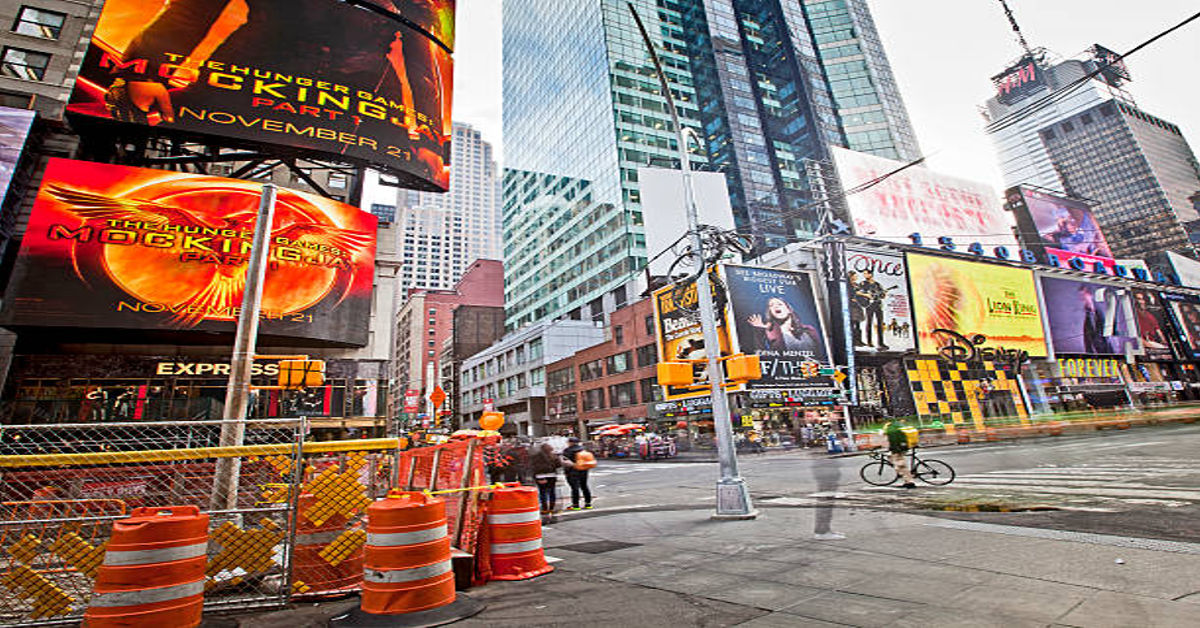 Hunger Games Simulator