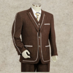 Men’s Suits