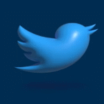 Lincoln Project Twitter