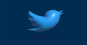 Lincoln Project Twitter