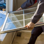 Efficient Windows