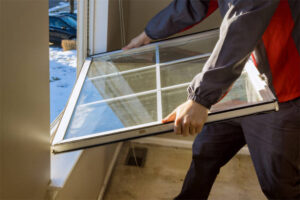 Efficient Windows
