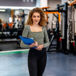 Fitness C