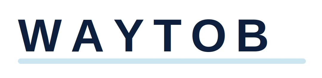 Waytob