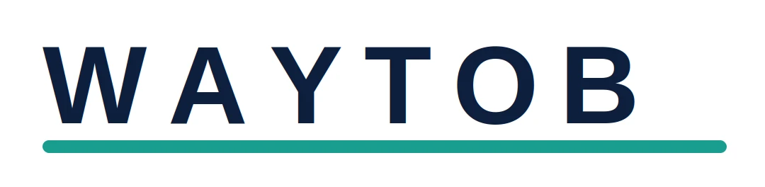 Waytob