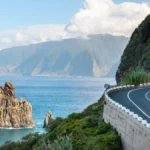 Algarve Road Trip: The Complete Route, Driving Guide & Itinerary