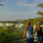 Argentina Vacation Ideas: Where to Go & What to Know