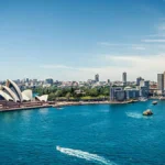 The Complete Australia Travel Guide for First-Time Visitors