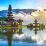 Bali Travel Guide: Everything to Know Before You Go