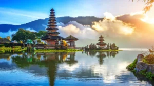 Bali Travel Guide: Everything to Know Before You Go