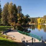 Things to Do in Bend Oregon: 25 Local-Approved Picks