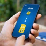 Best Travel eSIM: A No-Nonsense Guide for 2026 Trips