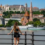 Budapest Travel Guide: What to Know Before You Go