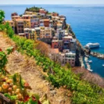 The Perfect 3-Day Cinque Terre Itinerary for 2026