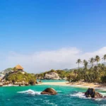 Colombia Roteiro: The Complete Guide to Planning Your Trip