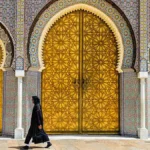 Things to Do in Fes: 15 Best Sights, Souks & Day Trips