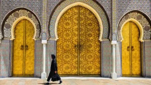 Things to Do in Fes: 15 Best Sights, Souks & Day Trips