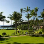 Four Seasons Maui Wailea Review: Rooms, Rates & Tips